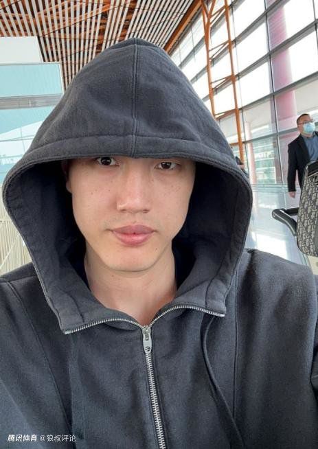 高清不卡亚洲
