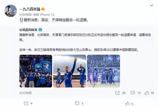 高清不卡亚洲