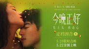 精品久久国产老人久久综合
